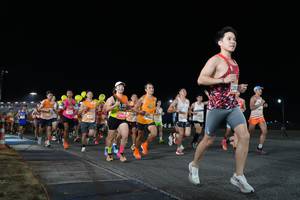 BIB: 
                            <button type="button" onclick="openModal(23701071)" class="btn btn-primary btn-sm float-right btn-popup" data-toggle="modal" data-target=".modal-high-quality">
                        <i class="fas fa-shopping-cart"></i> Add to Cart
                    </button>
                                            <button type="button" onclick="isThisMe(23701071, true)" class="btn btn-success btn-sm float-right btn-popup btn-isme hidden" data-toggle="tooltip" data-placement="bottom" title="นี่คือรูปของคุณใช่ไหม คลิกที่นี่เพื่อเอาเข้าอัลบั้ม">
                        <i class="fas fa-plus"></i> Add to album
                    </button>
                    <button type="button" onclick="isThisMe(23701071, false)" class="btn btn-warning btn-sm float-right btn-popup btn-isnotme hidden">
                        <i class="fas fa-ban"></i> Remove from album
                    </button>